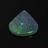 125.4 Ct. Australian Legacy Opal #OL1067