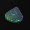 125.4 Ct. Australian Legacy Opal #OL1067