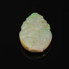 98.91 Ct. Australian Legacy Opal #OL1069