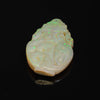 98.91 Ct. Australian Legacy Opal #OL1069