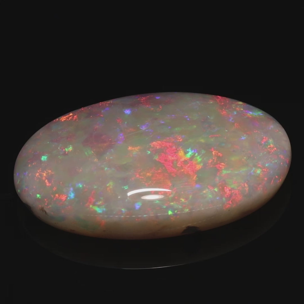 41.84 Ct. Australian Legacy Opal #OL1053