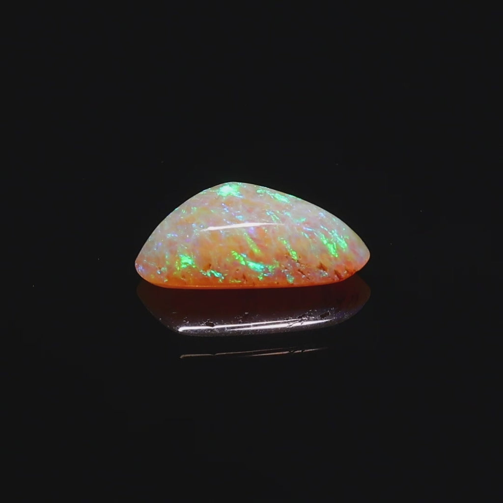 1.94 Ct. Australian Legacy Opal #OL1161