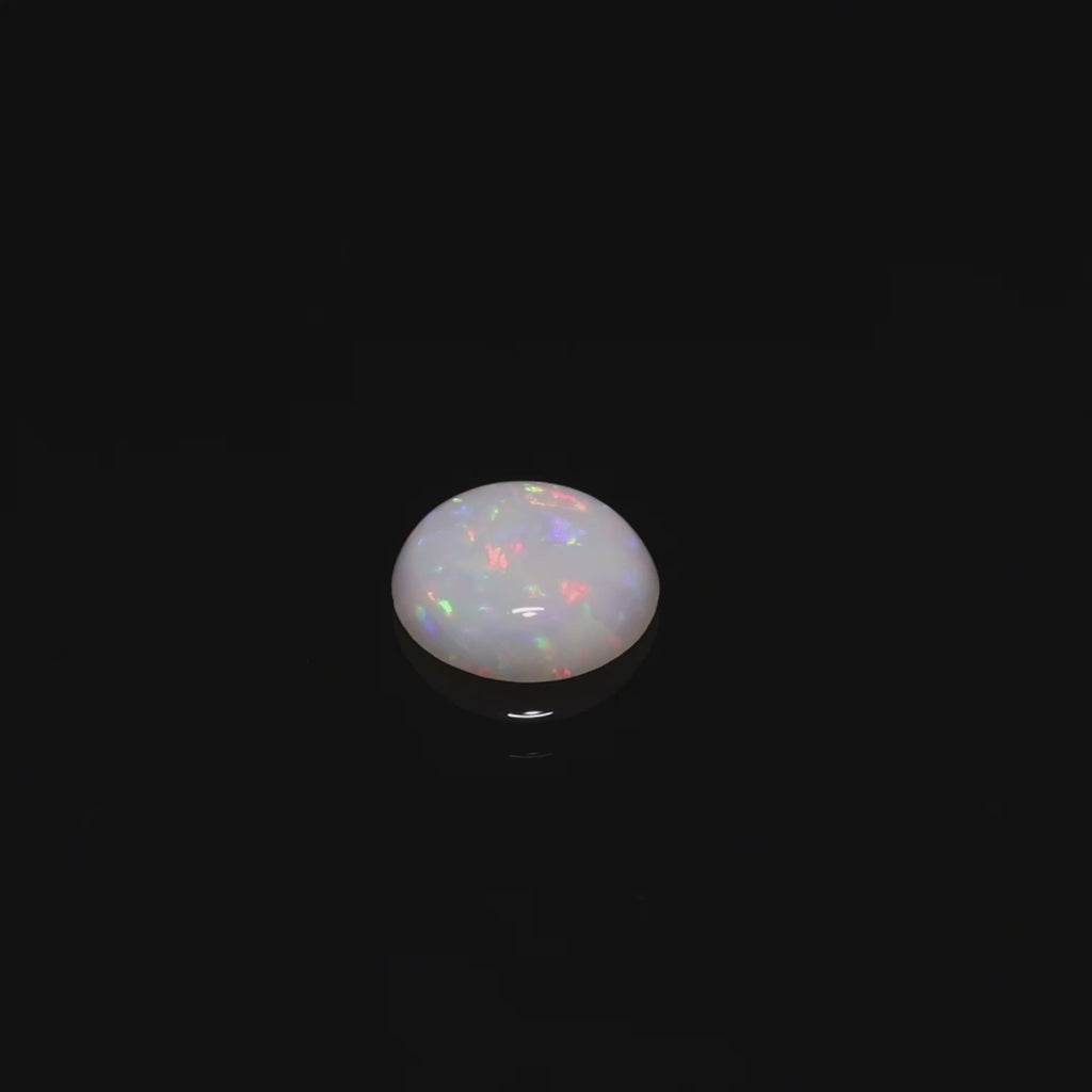 1.76 Ct. Australian Legacy Opal #OL1128