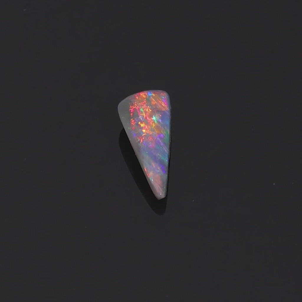 1.12 Ct. Australian Legacy Opal #OL1449