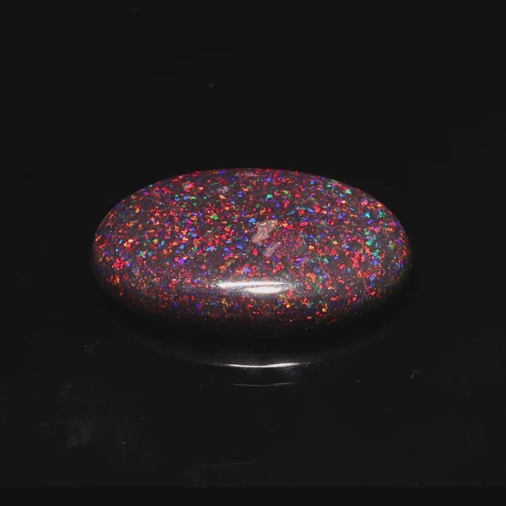 14.06 Ct. Australian Legacy Opal #OL1064