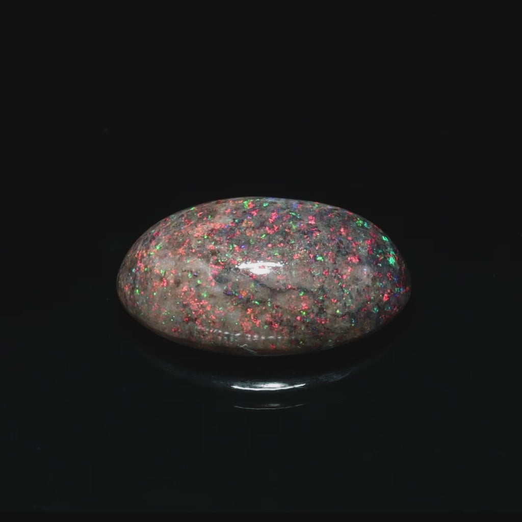 13.57 Ct. Australian Legacy Opal #OL1086